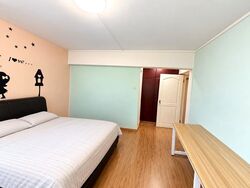 Blk 429 Bukit Panjang Ring Road (Bukit Panjang), HDB 5 Rooms #621673701